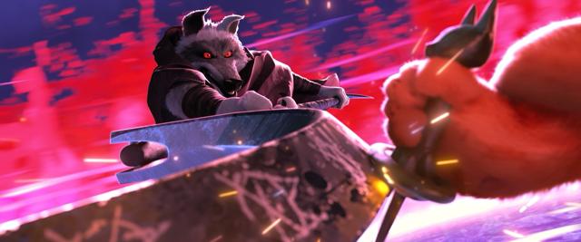 Thumbnail