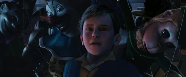 Thumbnail