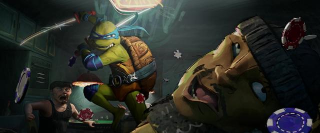 Thumbnail