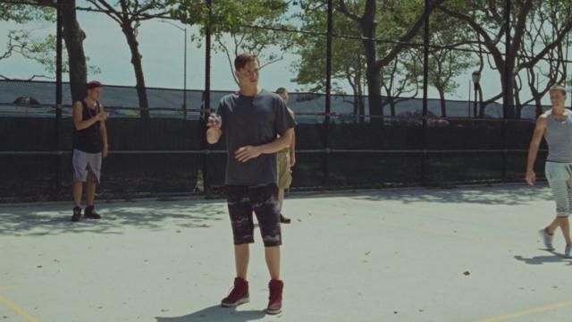 Thumbnail
