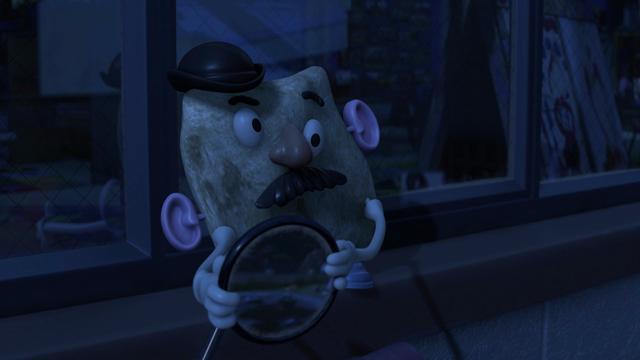 Thumbnail