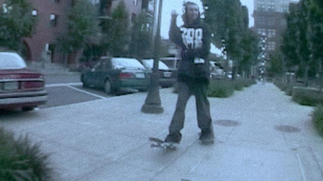 Thumbnail