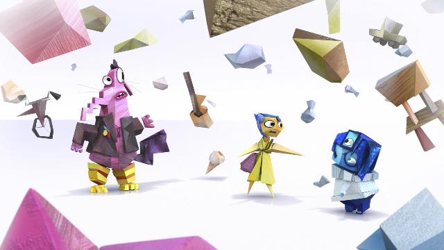 Thumbnail