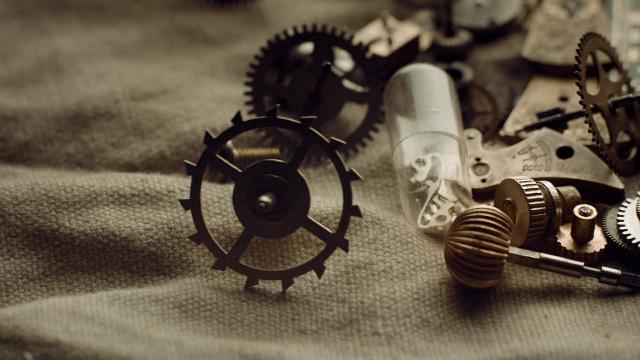 Thumbnail