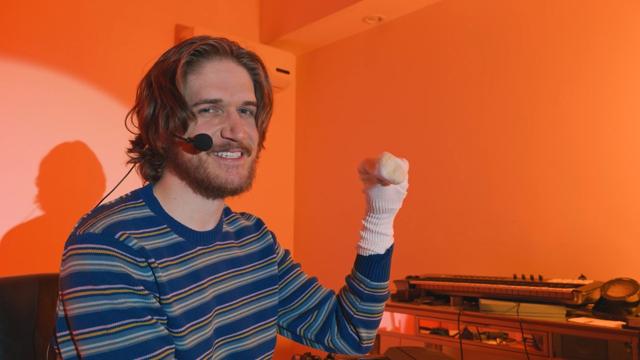 Thumbnail