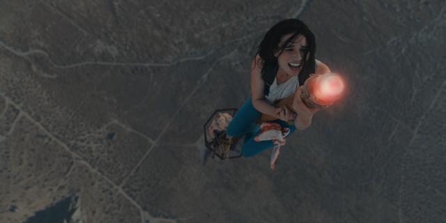 Thumbnail