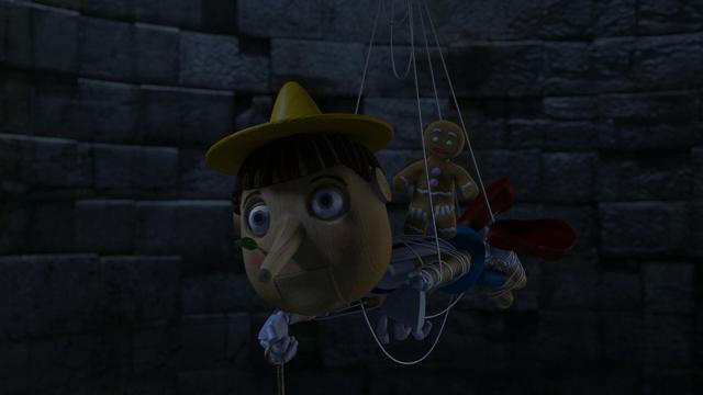 Thumbnail
