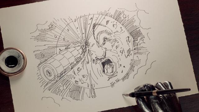Thumbnail