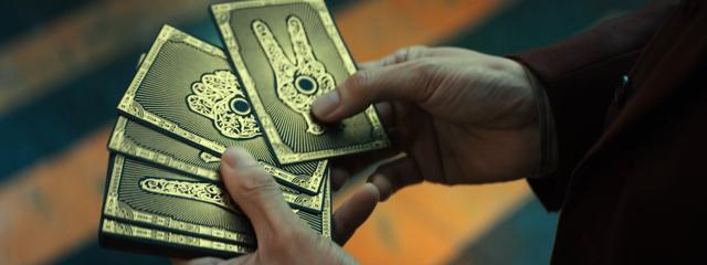 Thumbnail