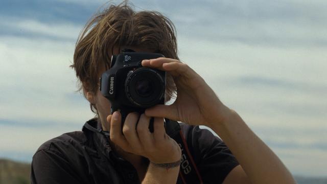 Thumbnail