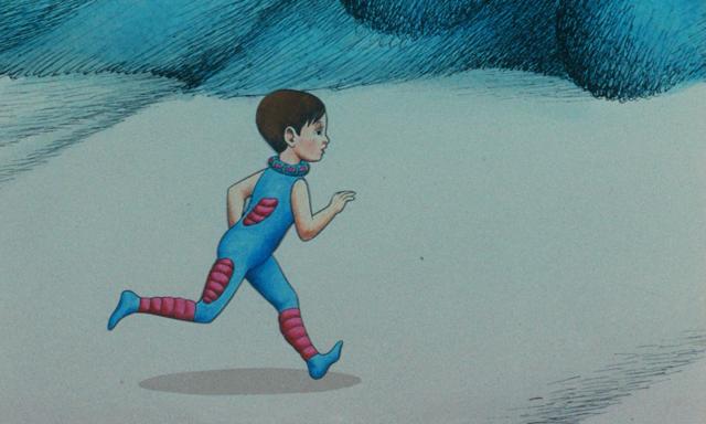 Thumbnail