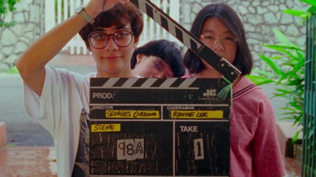 Thumbnail