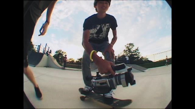 Thumbnail