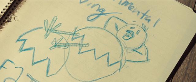Thumbnail