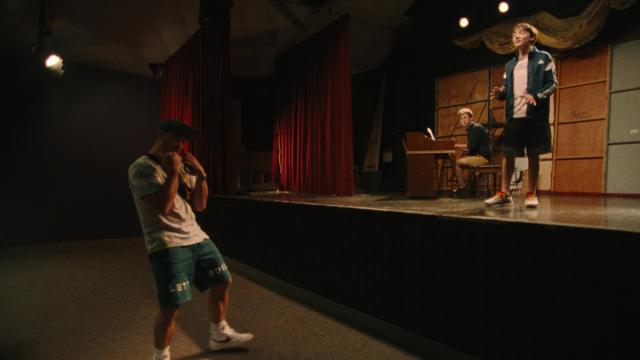 Thumbnail