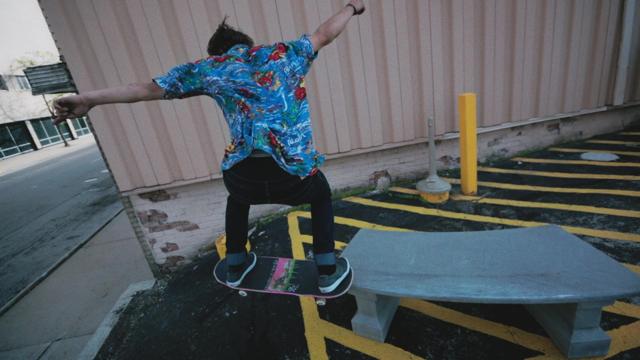 Thumbnail