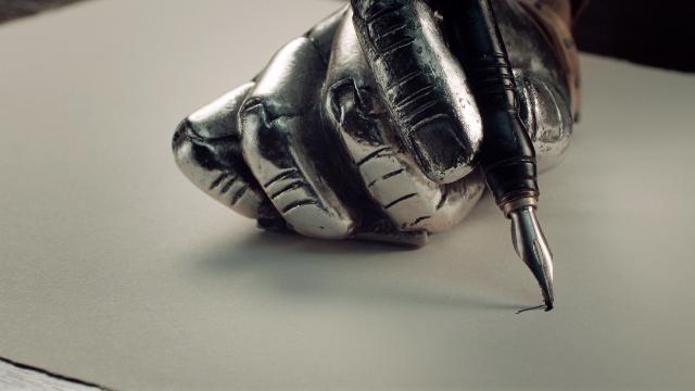 Thumbnail