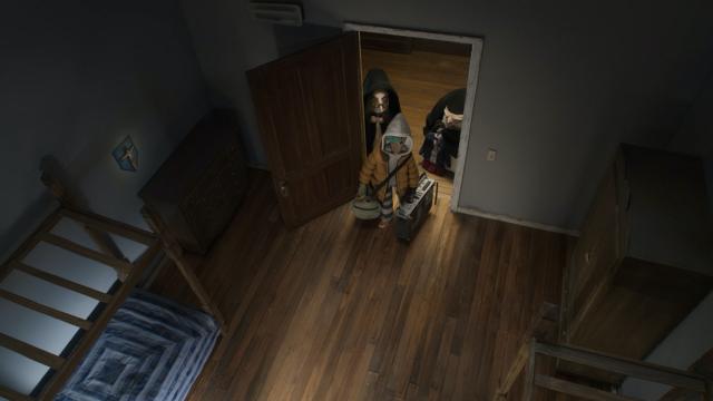 Thumbnail