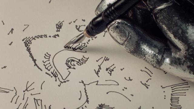 Thumbnail