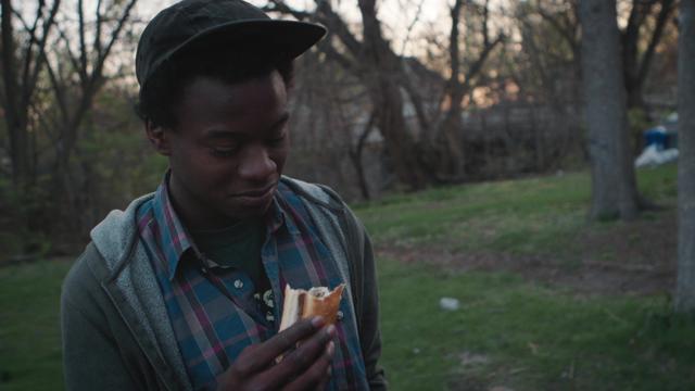 Thumbnail