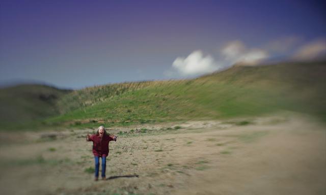 Thumbnail