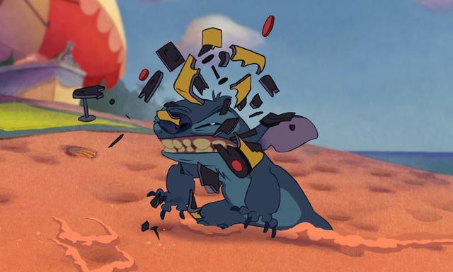 Thumbnail