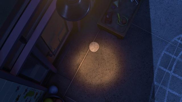 Thumbnail