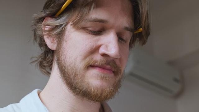 Thumbnail