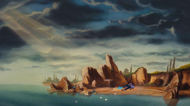 Thumbnail