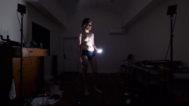 Thumbnail
