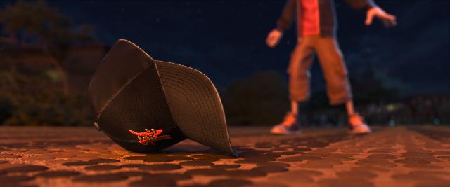Thumbnail