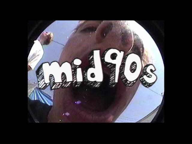 Thumbnail
