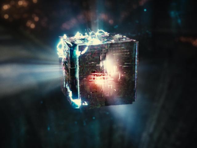 Thumbnail