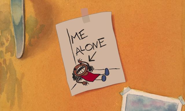 Thumbnail