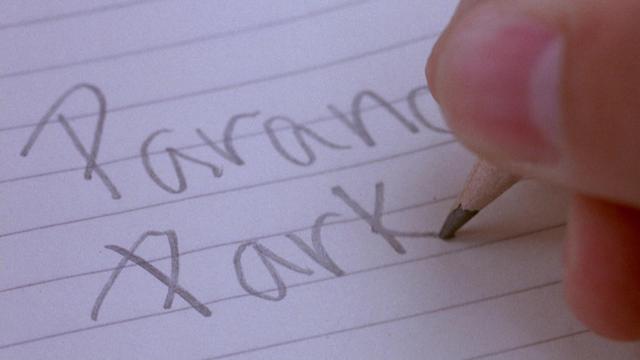 Thumbnail