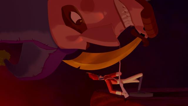Thumbnail