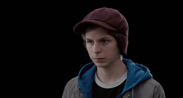 Thumbnail