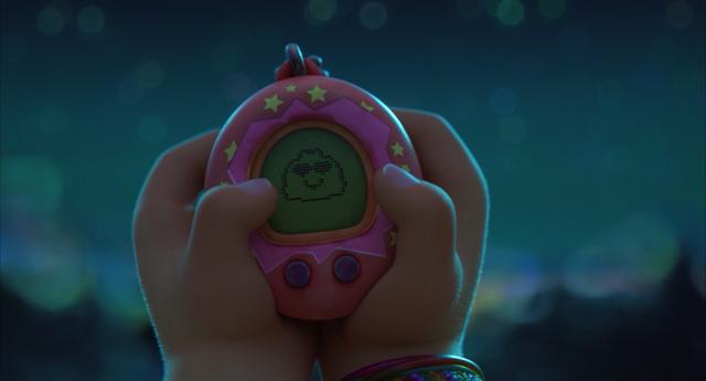 Thumbnail