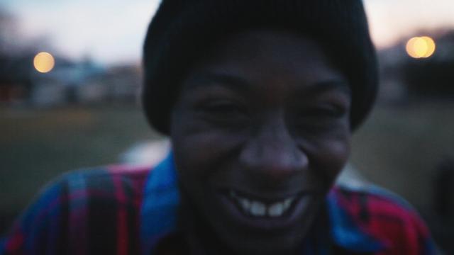 Thumbnail