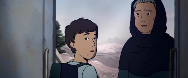 Thumbnail