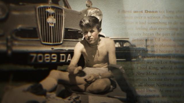 Thumbnail
