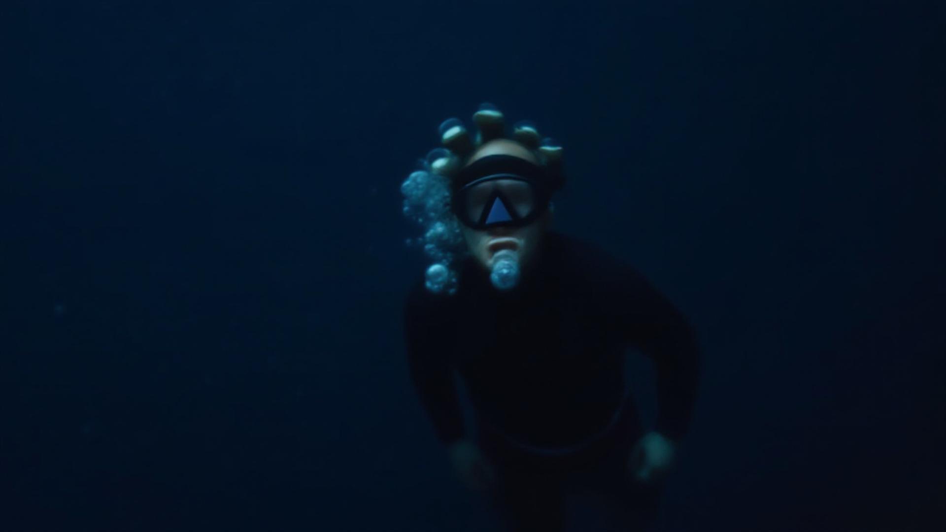 Underwater, Water, Underwater diving, , Diving equipment, Organism, Scuba diving, Recreation, Freediving, Marine biology