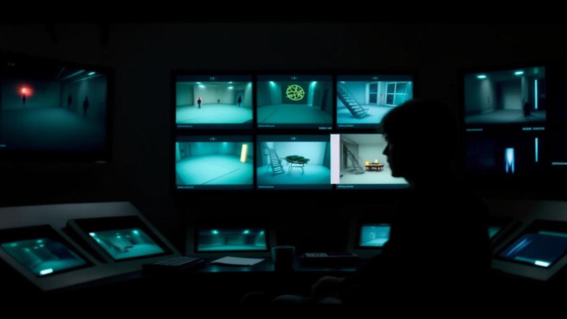 Television set, Gadget, Flat panel display, Computer, Display device, Multimedia, Electronic device, Personal computer, Space, Entertainment