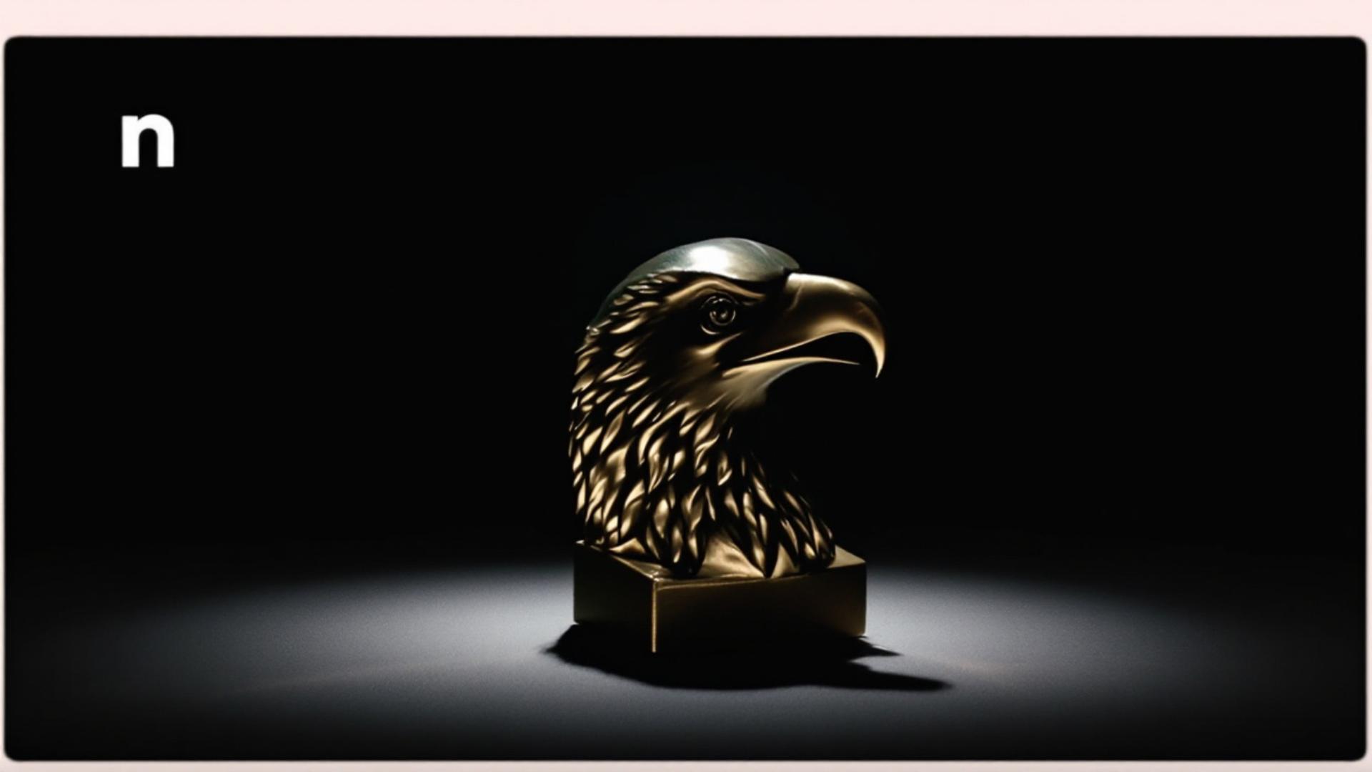 sculpture, bronze, metal