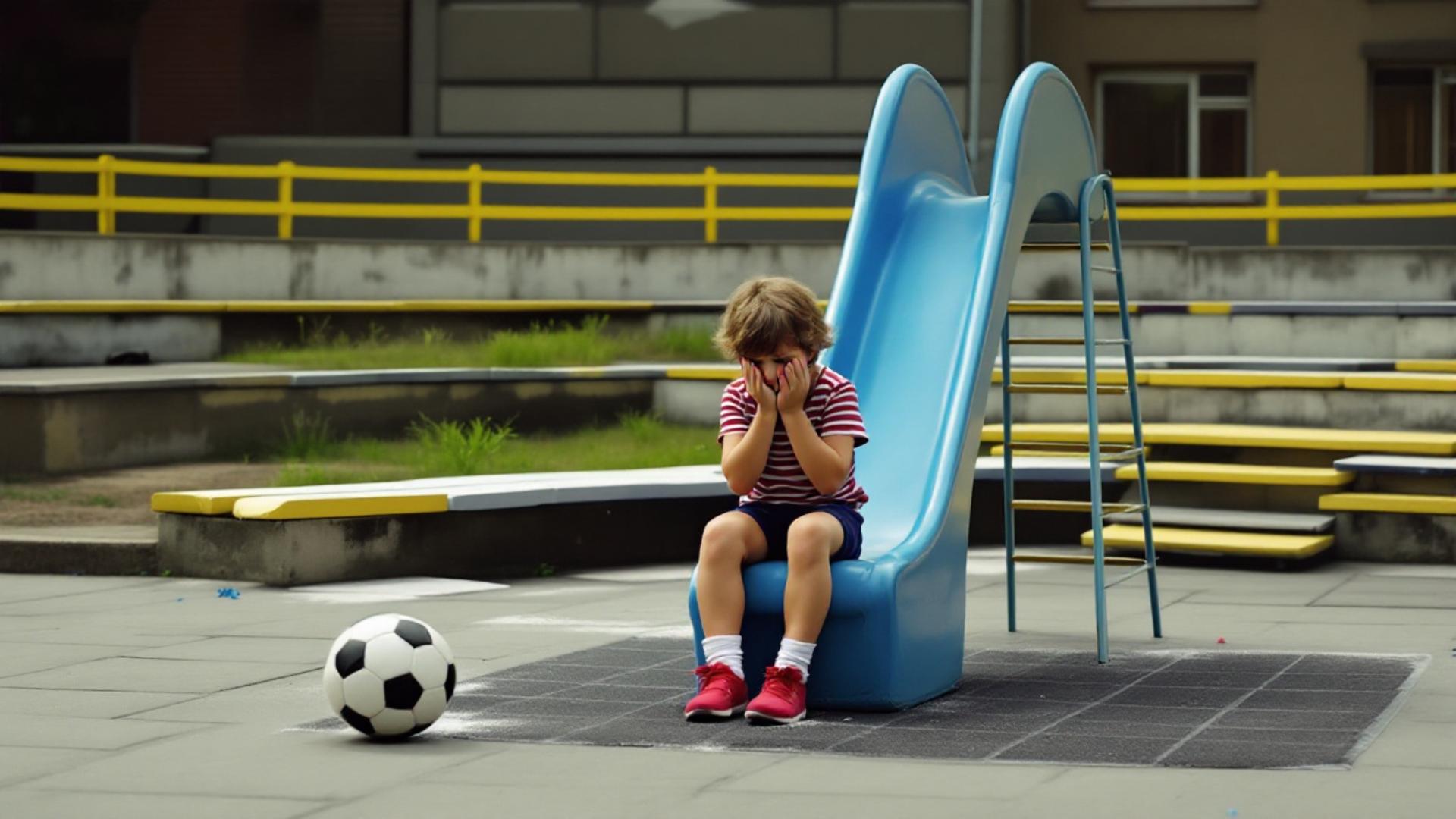 Public space, Play, Snapshot, Fun, Playground, Leisure, Recreation, Child, Toddler, Playground slide, umbrella