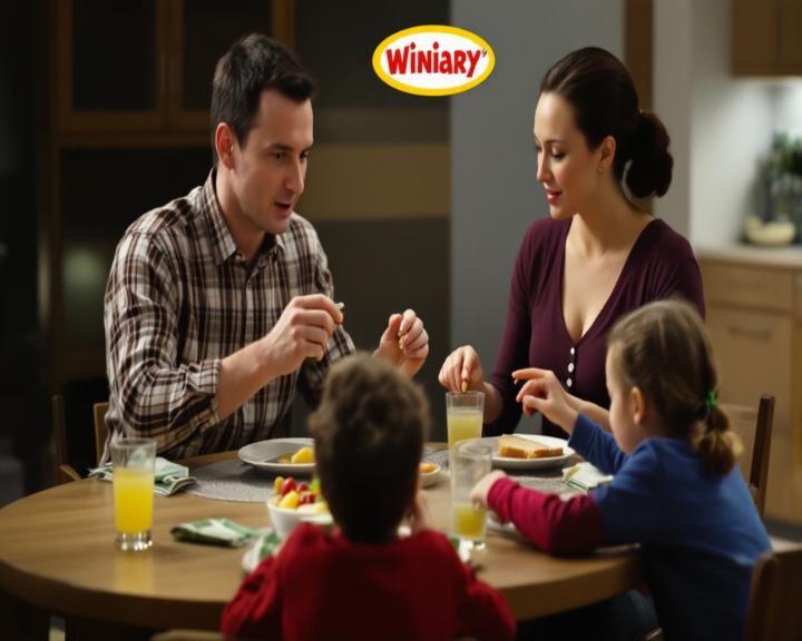 Eating, Conversation, Community, Fun, Child, Play, Interaction, Meal, Learning, Room, Person