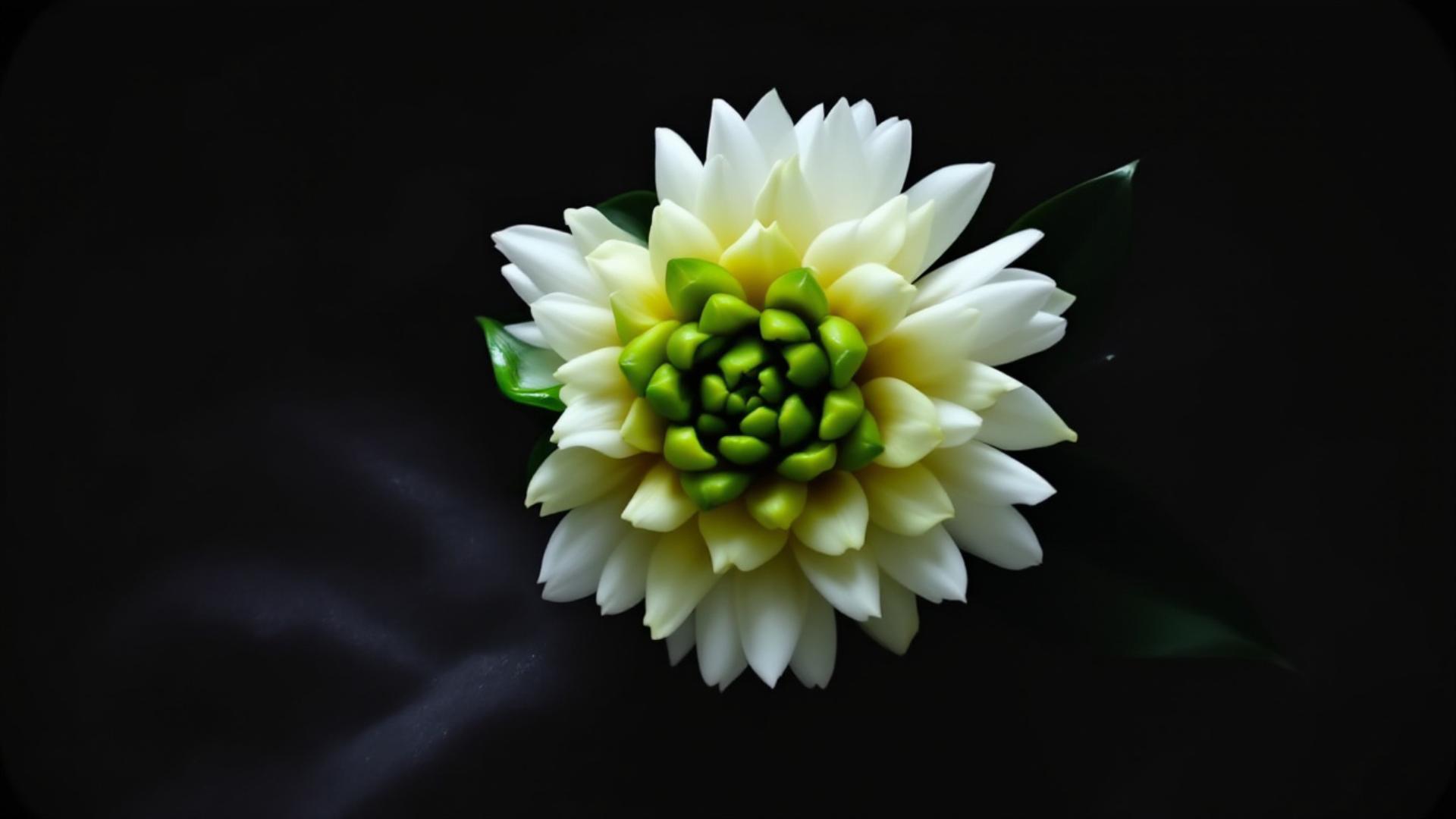 Flower, Flowering plant, White, Petal, Plant, Cut flowers, Still life photography, Floristry, Plant stem, Wildflower, Person