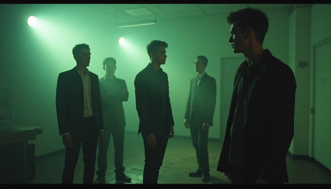 mtv id 