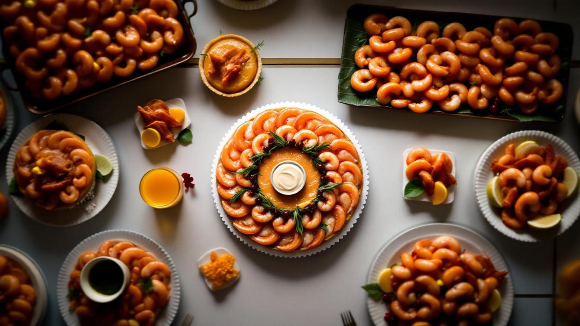 Food, Dishware, Ingredient, Orange, Recipe, Tableware, Cuisine, Dish, Baked goods, Plate