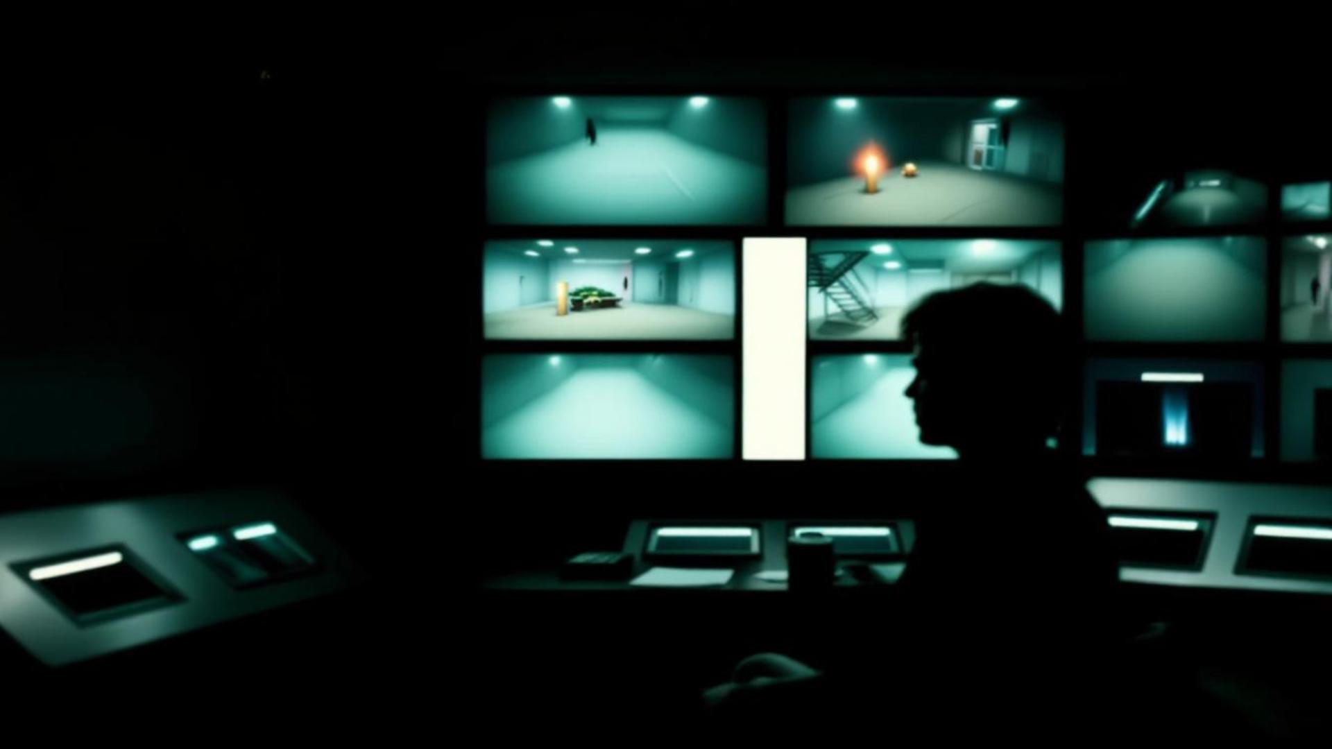 Television set, Gadget, Flat panel display, Computer, Display device, Multimedia, Electronic device, Personal computer, Space, Entertainment